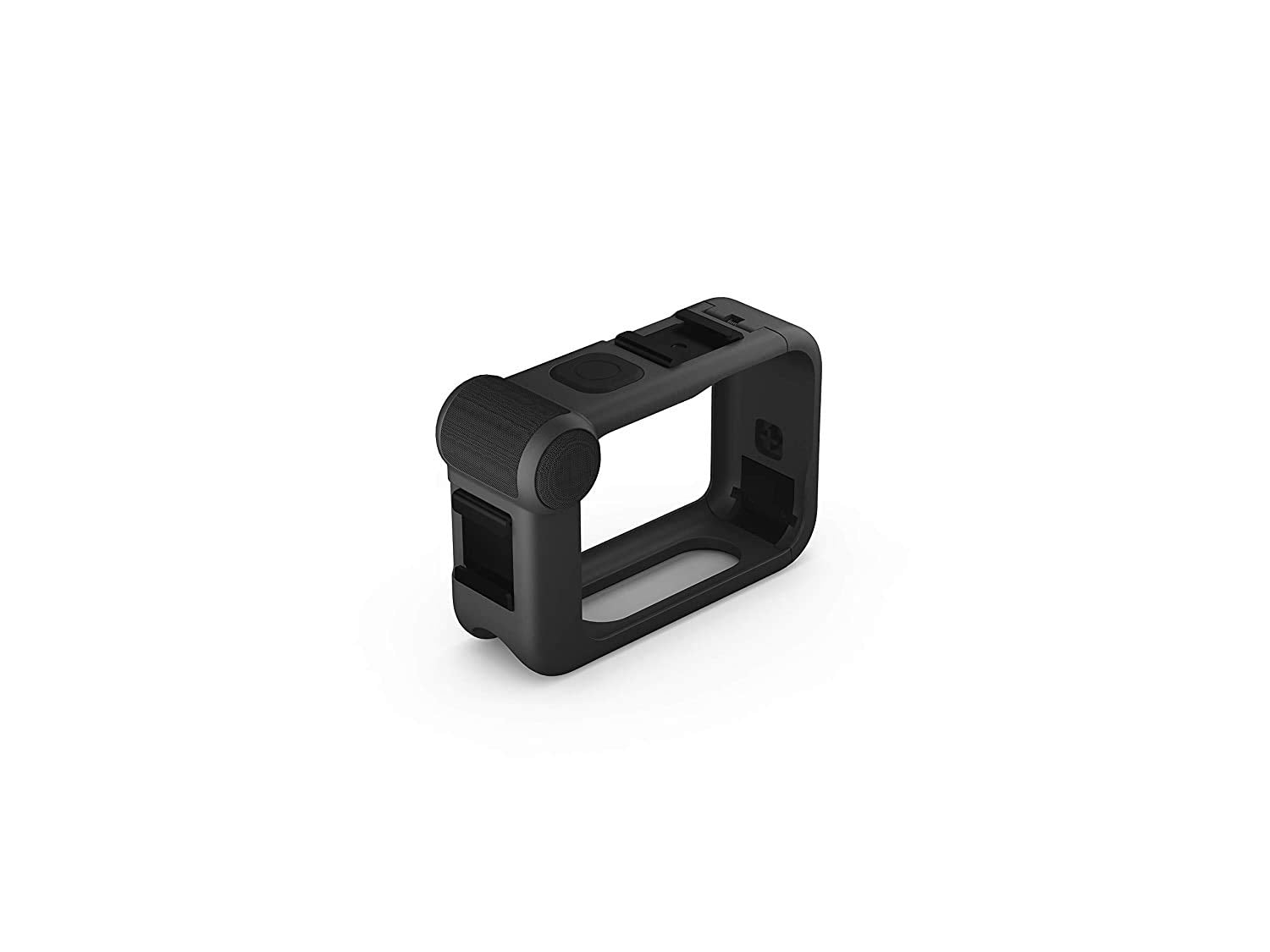 GoPro Media Mod HERO8 Black  AJFMD-001