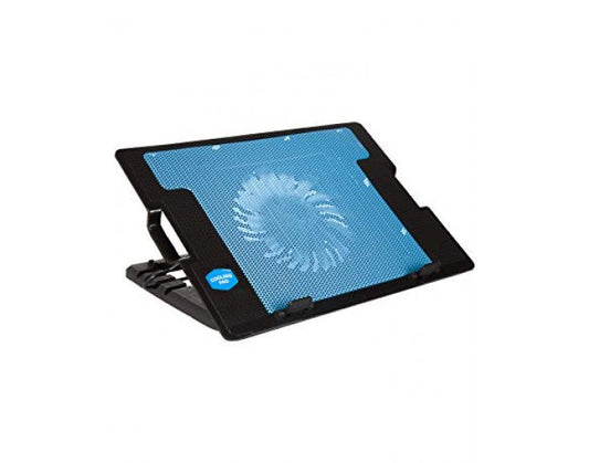 Tricom Laptop Cooling Pad  638B