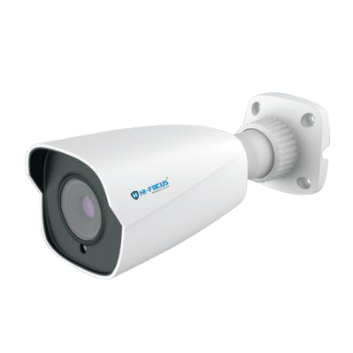 Hi Focus Bullet IP 5mp VF HC-IPC-TS5500MVN5