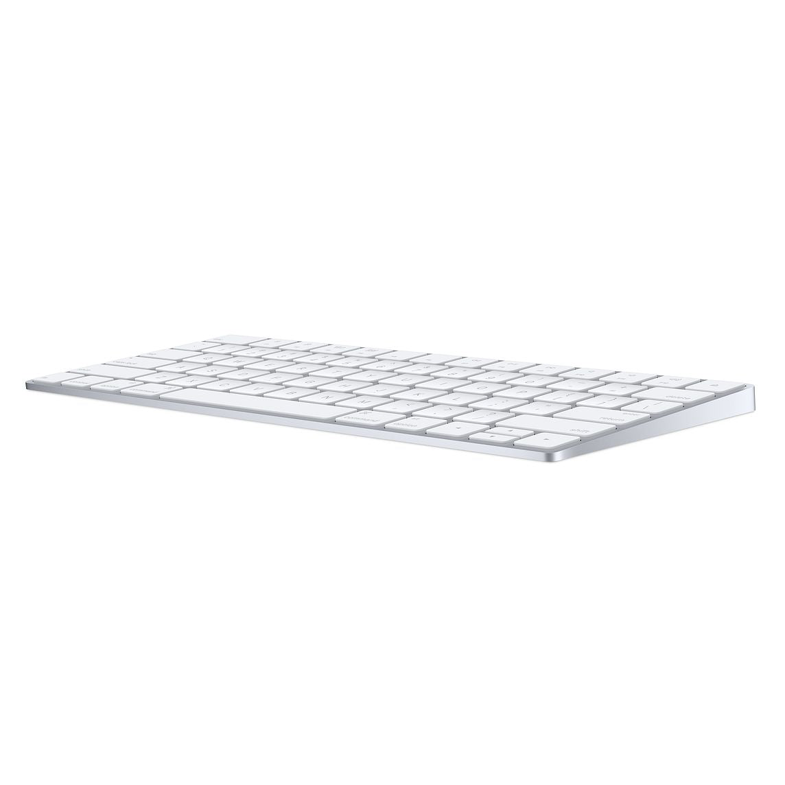 Apple Magic Keyboard - US English  MK2A3HN