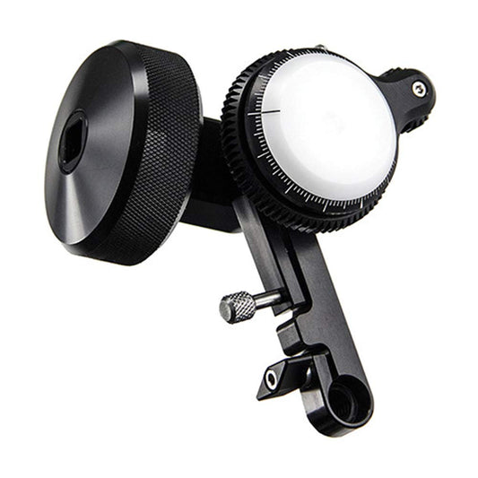 Edelkroe FocusONE  EDL-FONE  Follow Focus Unit