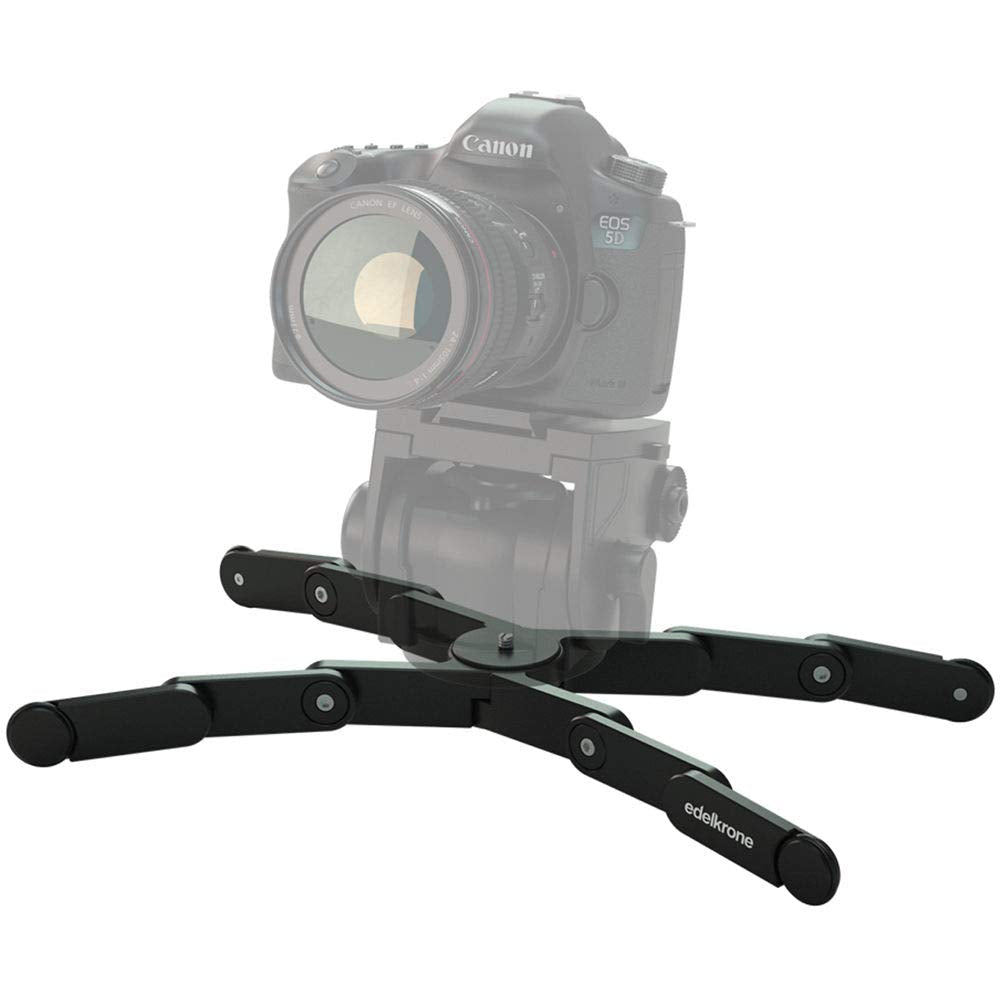 Edelkrone  StandONE  EDL-STON  Foldable Camera Stand