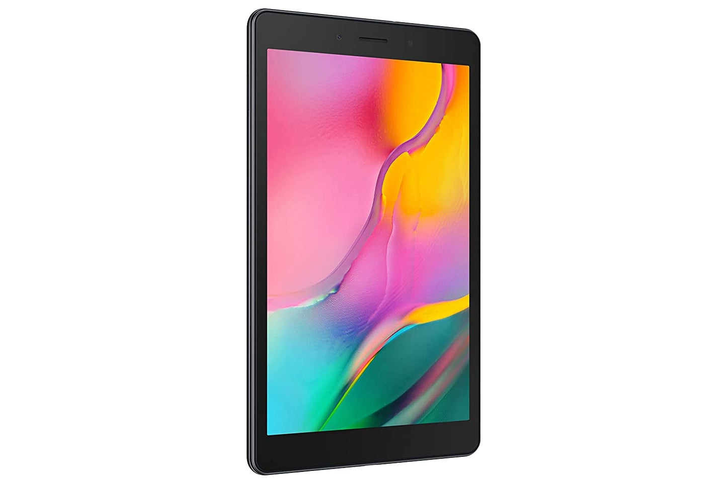 Samsung Galaxy Tablet Tab A 8 Inches