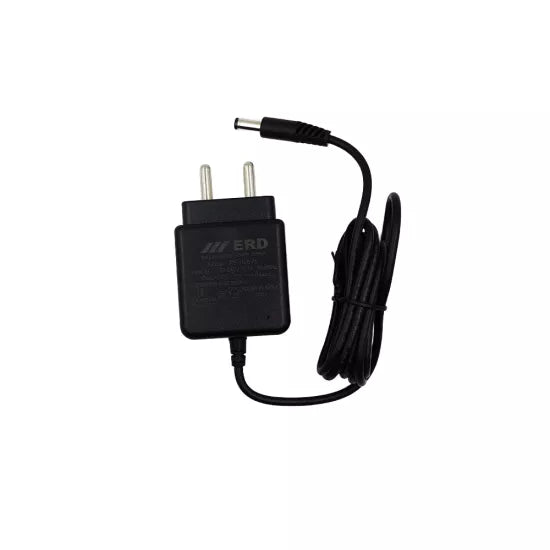 ERD Power Adapter 5v/1a DC Pin PS024