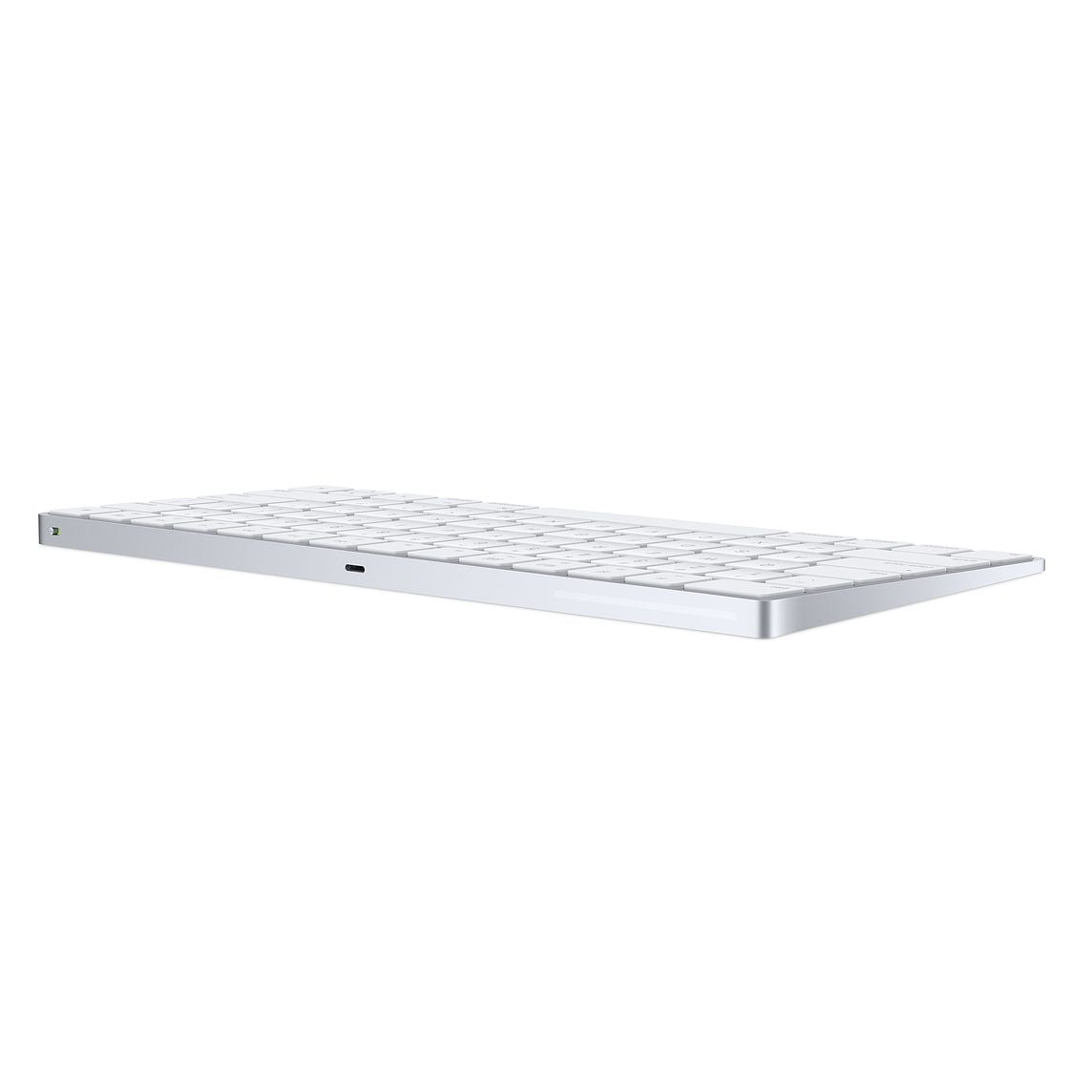Apple Magic Keyboard - US English  MK2A3HN
