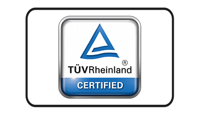 Benq Monitor MA320U 32" 4k 3840*2160 for Macbook