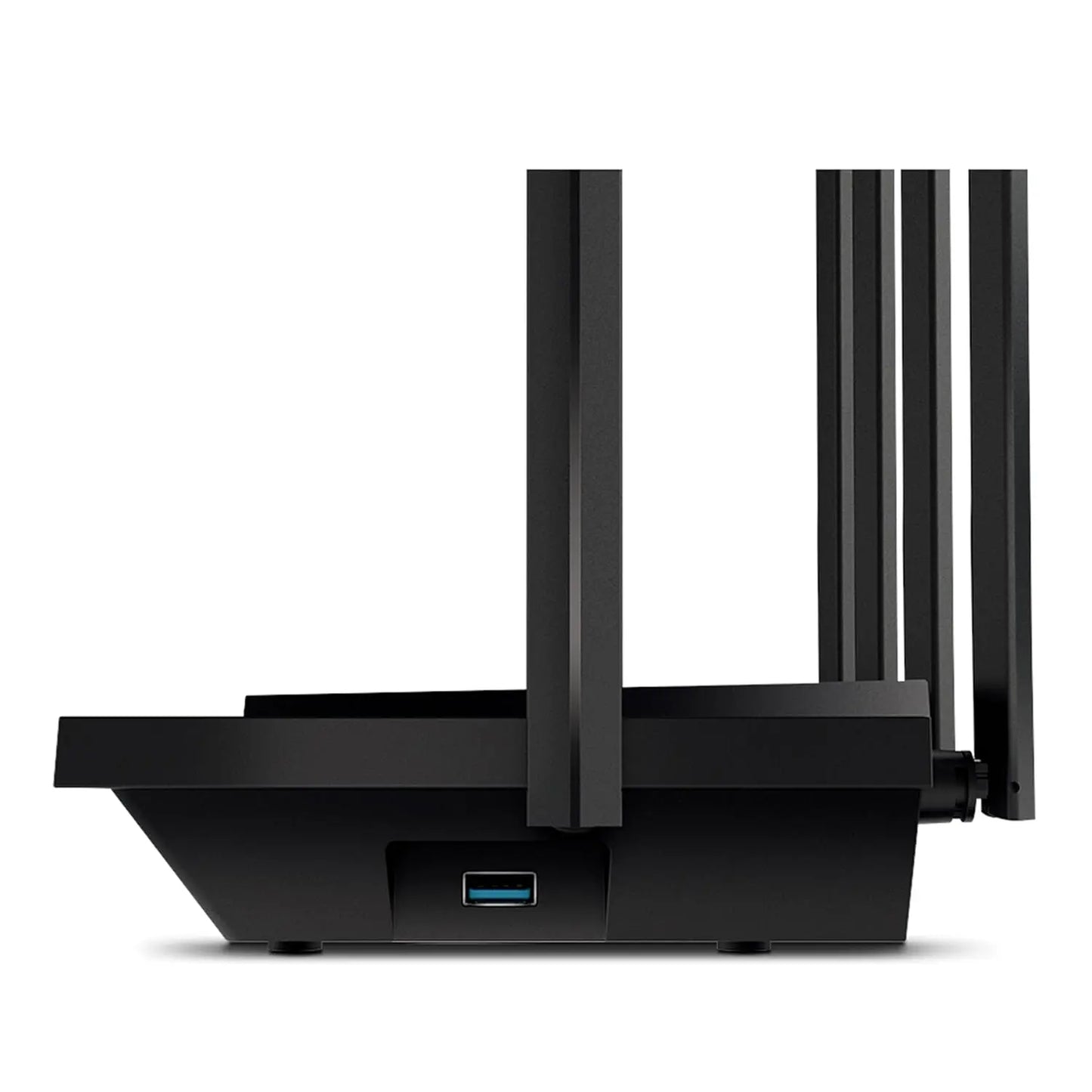 TP-Link Archer AX73 AX5400 Dual Band Gigabit 1000 Mbps Wireless WiFi Wi-Fi 6 Router