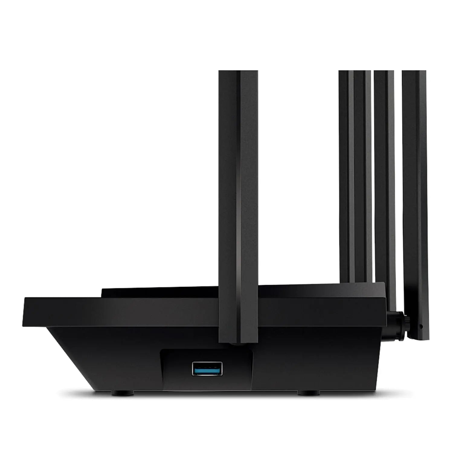 TP-Link Archer AX73 AX5400 Dual Band Gigabit 1000 Mbps Wireless WiFi Wi-Fi 6 Router