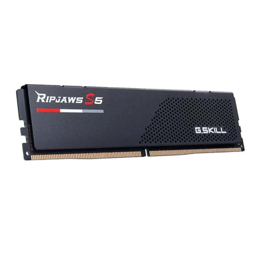 G.Skill Ripjaws S5 48GB DDR5 5200 MHz CL40 Desktop Memory