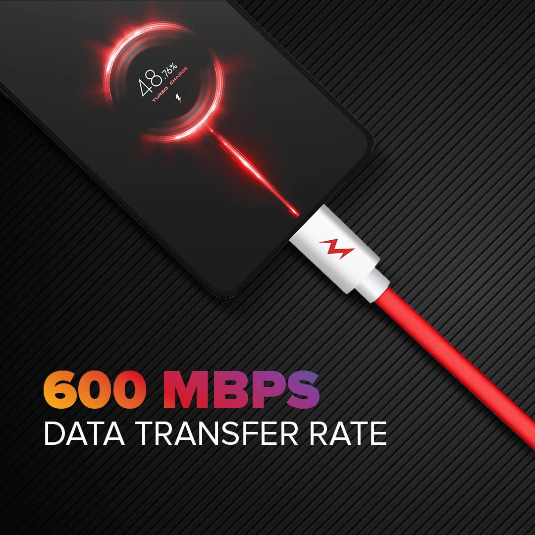 Tempt Type C Cable Bolt