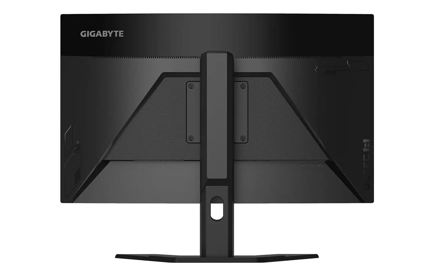 GIGABYTE G27FC 27 Inch 165Hz FHD Curved LCD FreeSync Gaming Monitor My Store