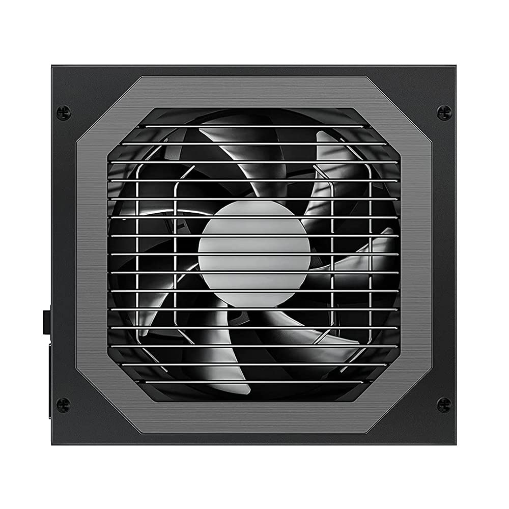 Deepcool DQ850-M V2L 850W 80 Plus Gold Full Modular Power Supply