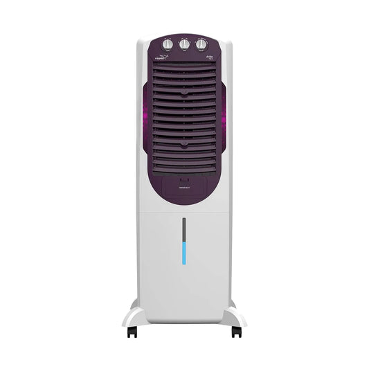 V-Guard Arido T35 H Air Cooler My Store
