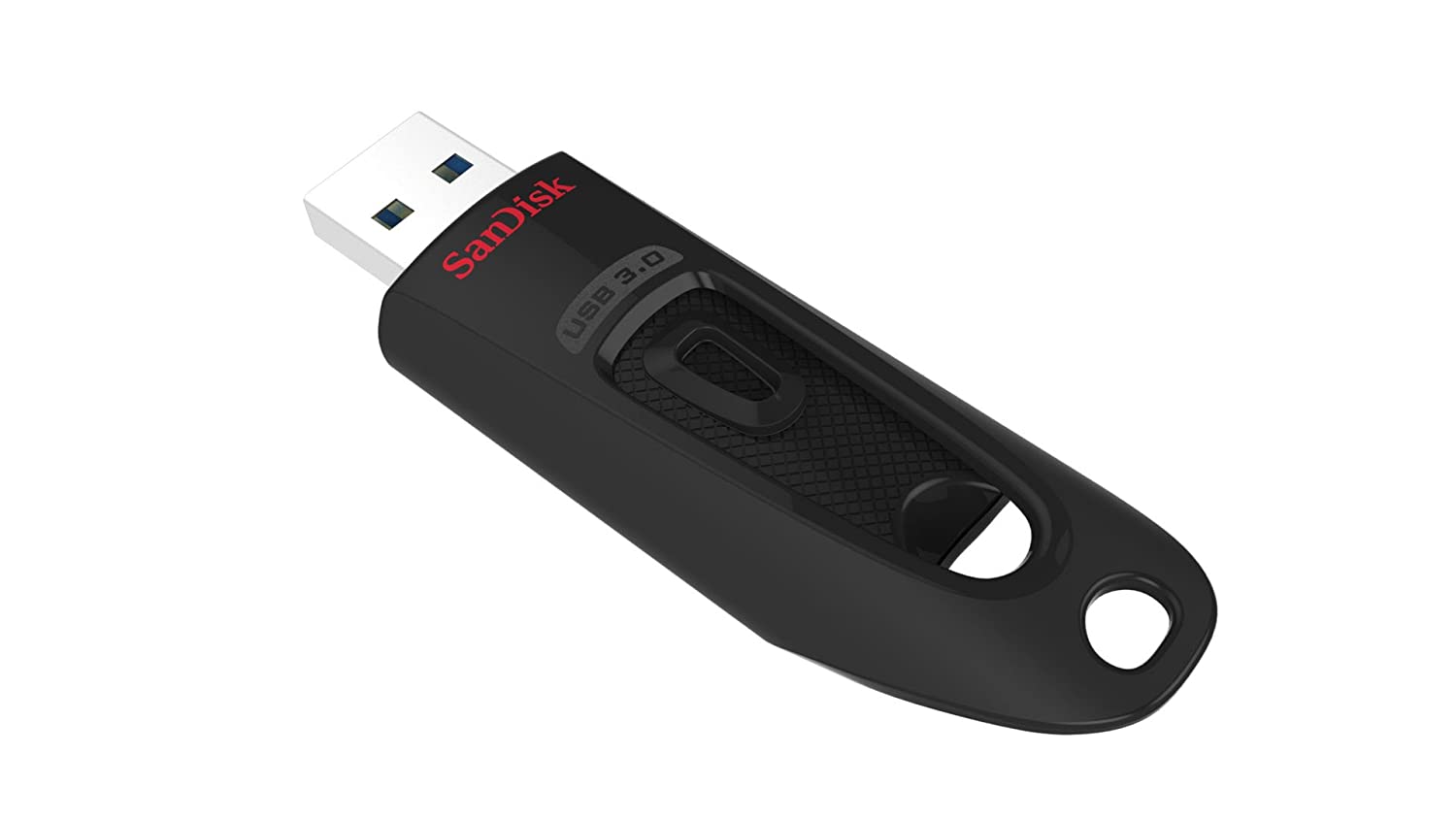 SanDisk Ultra SDCZ48-064G-135 SDCZ48-064G-UAM46 USB 3.0 Pen Drive