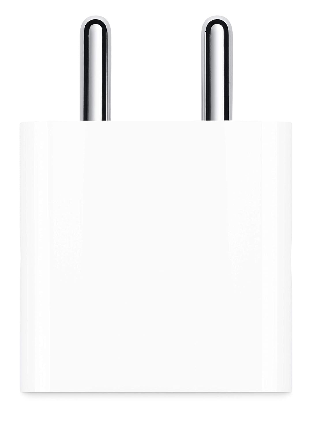 Apple 20 Watt USB-C Power Adapter MHJD3HN/A