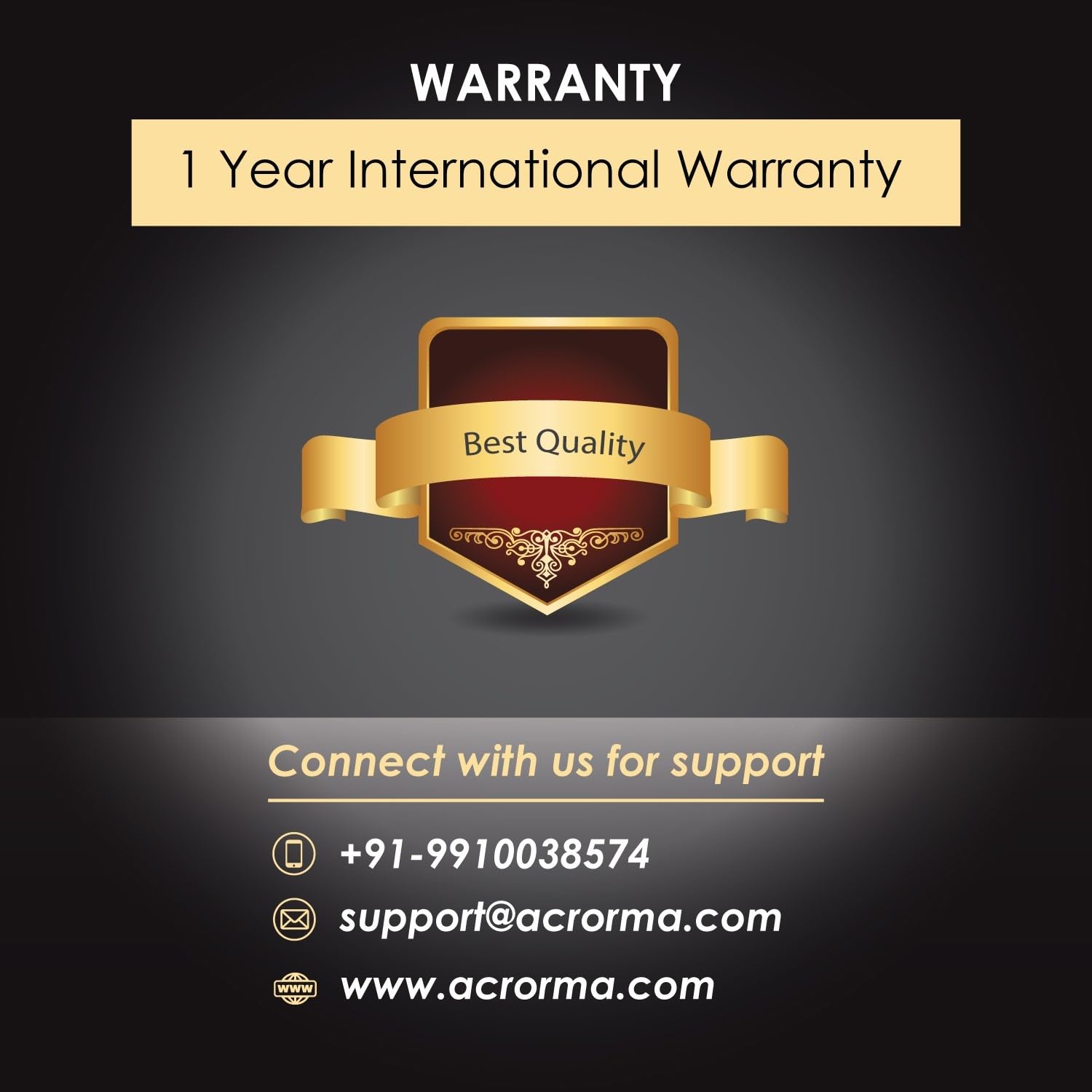 Ant Esports GP310 Wireless Gamepad