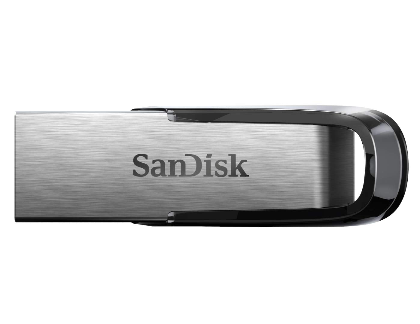 SanDisk Pendrive 256GB Metal USB 3.0 CZ73 Ultra Flair