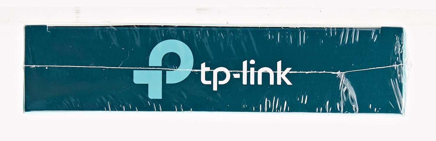 TP-Link Archer T3U AC1300 Mini Wireless MU-MIMO USB Adapter