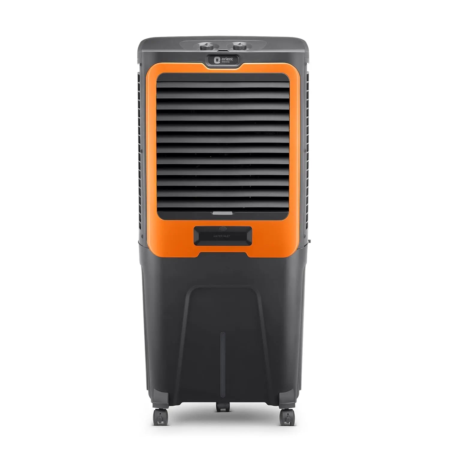 Orient Electric Ultimo 88L Desert Air Cooler My Store