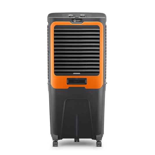 Orient Electric Ultimo 88L Desert Air Cooler My Store