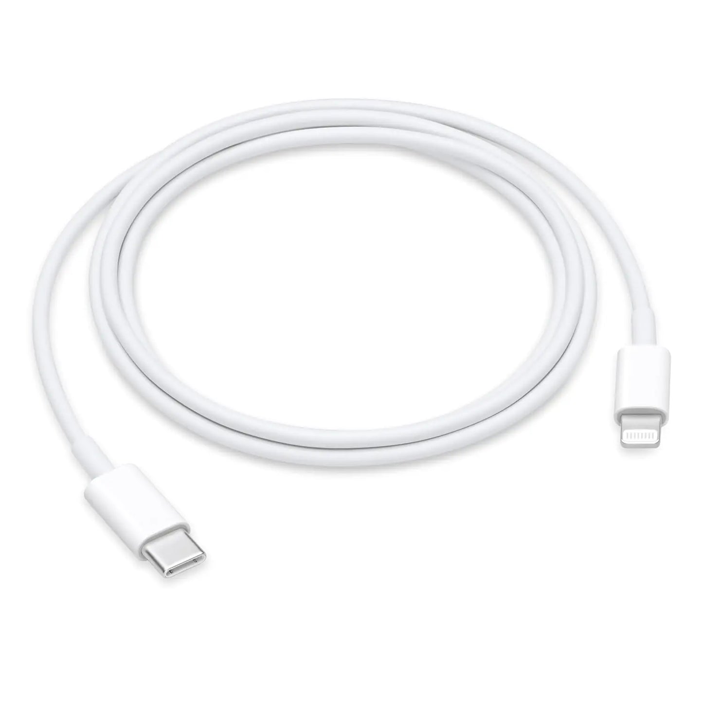 Apple Lightning Cable 1 m MUQ93ZM/A
