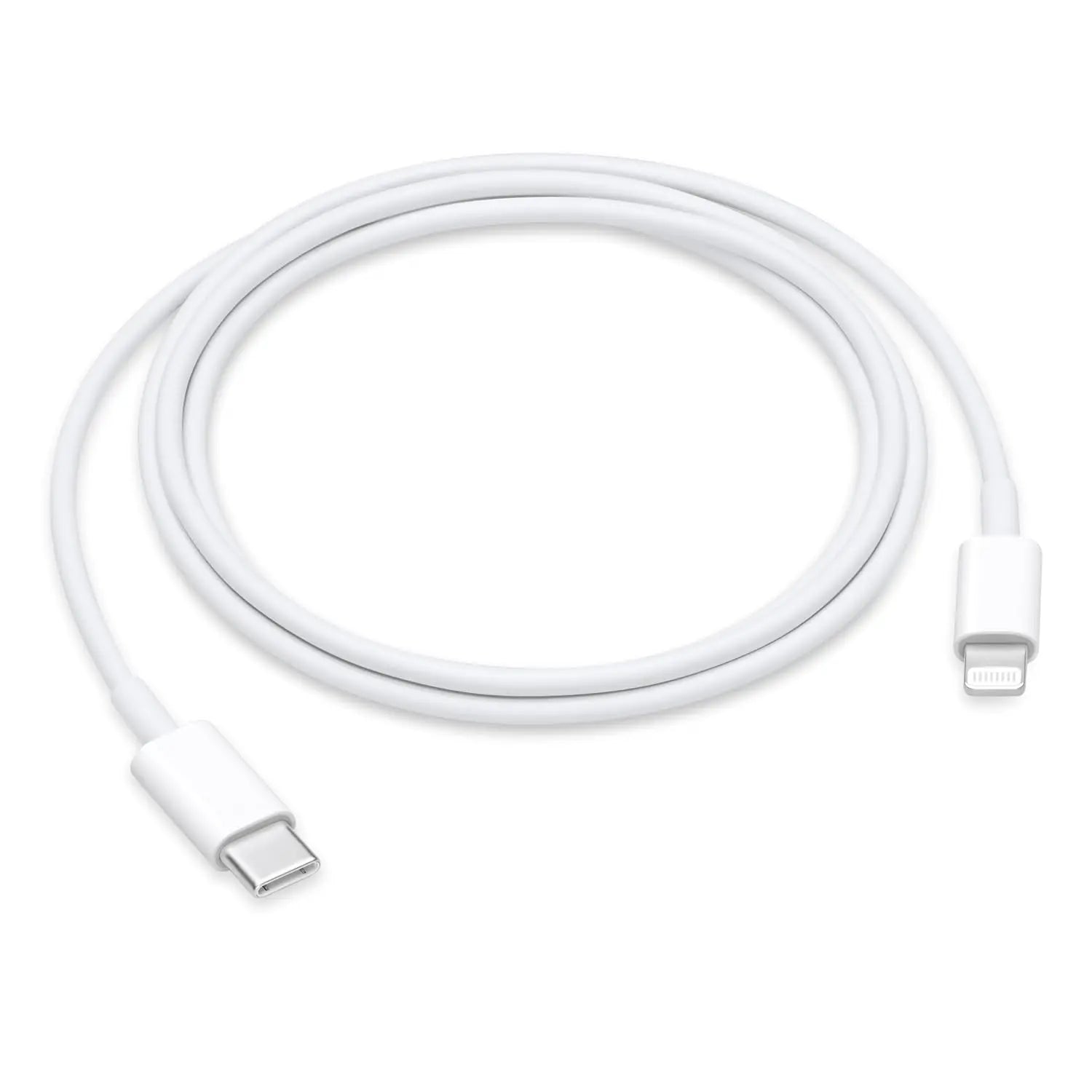 Apple Lightning Cable 1 m MUQ93ZM/A