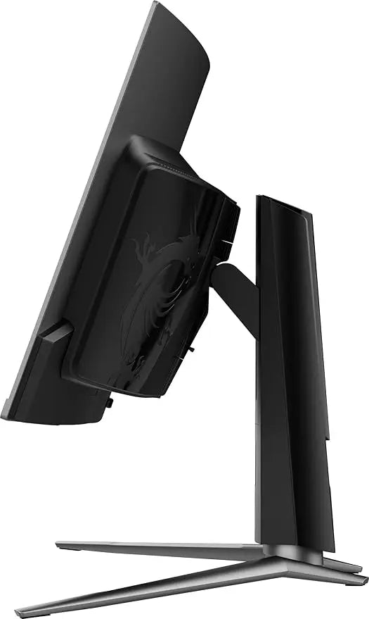 MSI MAG 341CQP QD-OLED 34" UWQHD 175Hz 0.03ms Curved OLED Gaming Monitor My Store