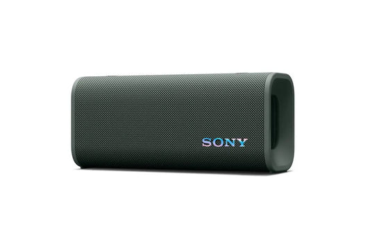 Sony Wireless Bluetooth Speaker ULT Field 3 SRS-ULT30 HCIN