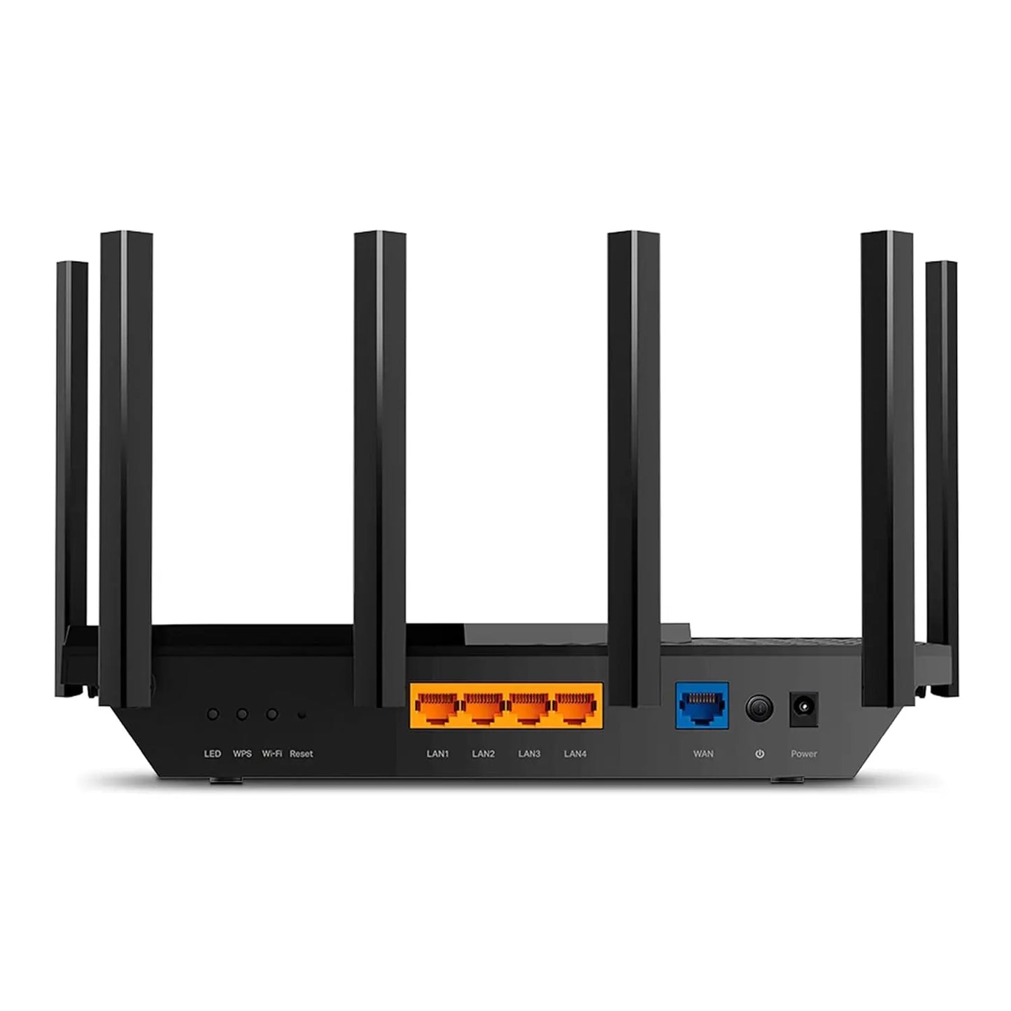 TP-Link Archer AX73 AX5400 Dual Band Gigabit 1000 Mbps Wireless WiFi Wi-Fi 6 Router