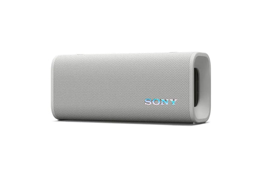 Sony Wireless Bluetooth Speaker ULT Field 3 SRS-ULT30 WCIN White