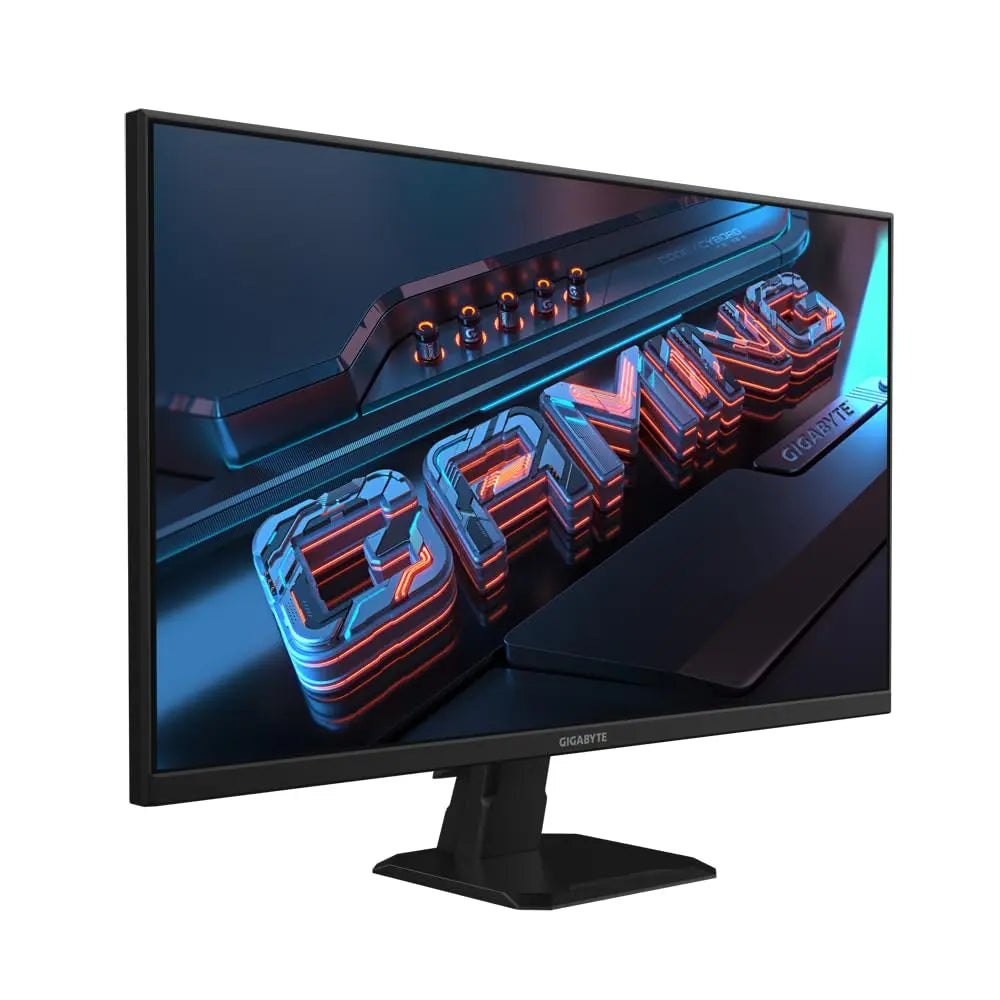 GIGABYTE GS27F 27" 165Hz 1080P SS IPS Display FreeSync Gaming Monitor My Store