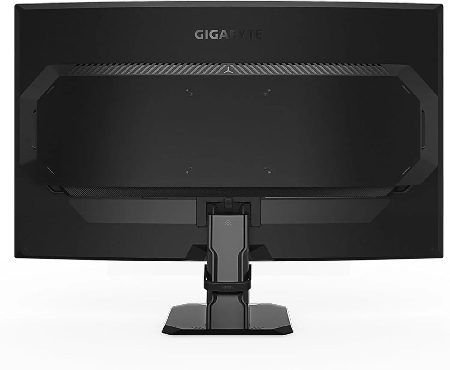 GIGABYTE GS27FC 27" 180Hz FHD FreeSync Premium Gaming Monitor My Store