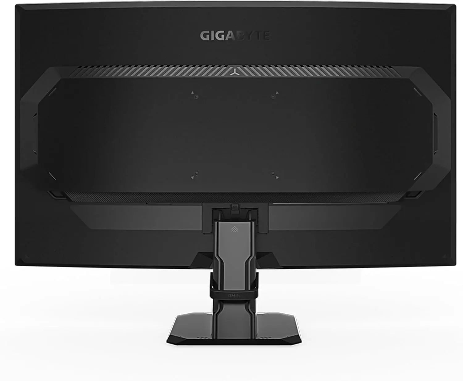 GIGABYTE GS27FC 27" 180Hz FHD FreeSync Premium Gaming Monitor My Store