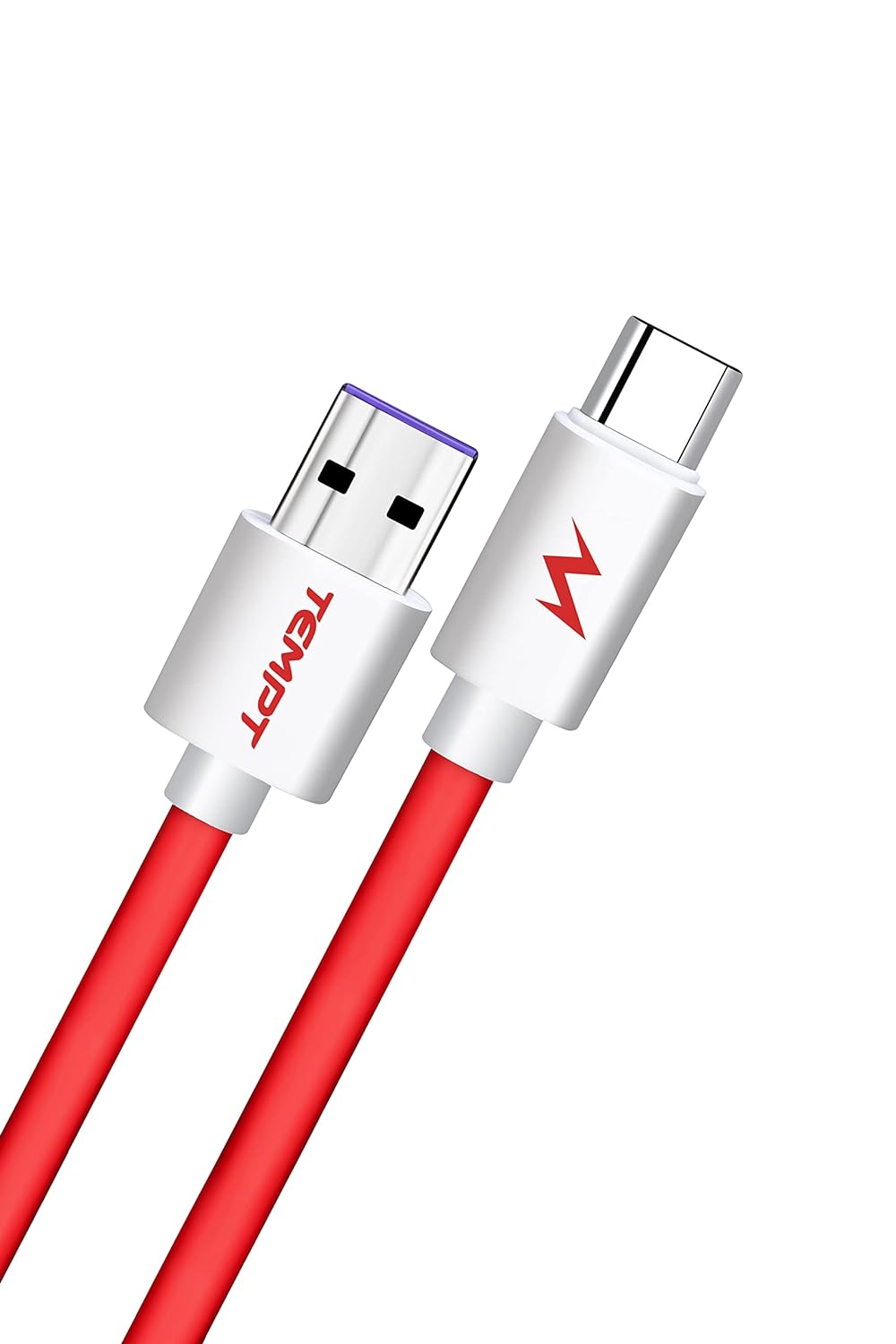 Tempt Type C Cable Bolt