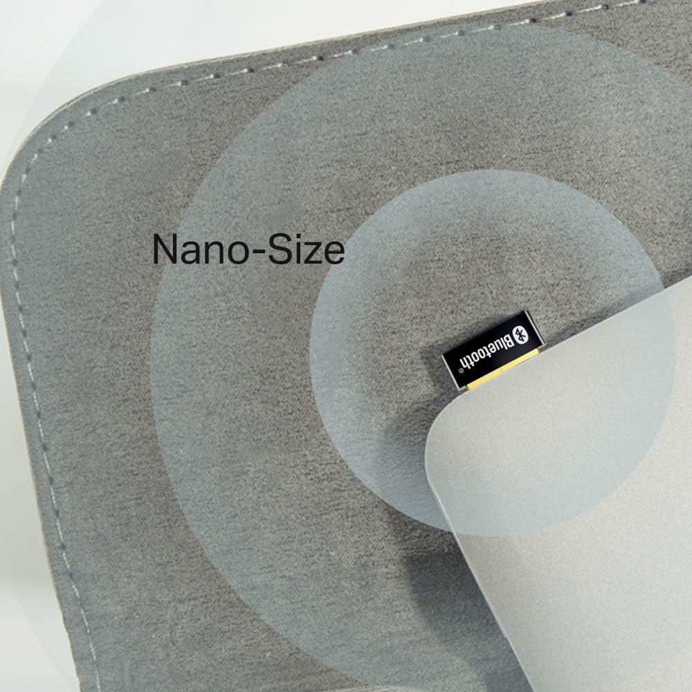 TP-Link UB4A Nano Bluetooth 4.0 Wireless USB Adapter