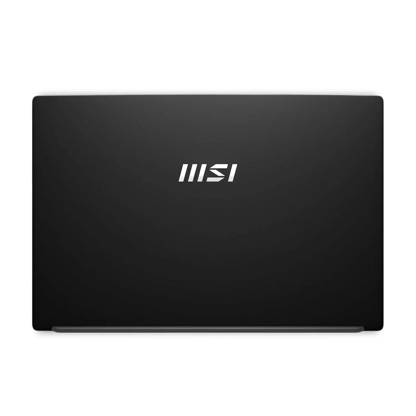 MSI Modern 15 H Laptop C13M-080IN  13th Gen Intel Core i7 Processor/16GB RAM/1TB SSD/Win11/Intel Xe Graphics Card/Screen Inch 15.6/Classic Black