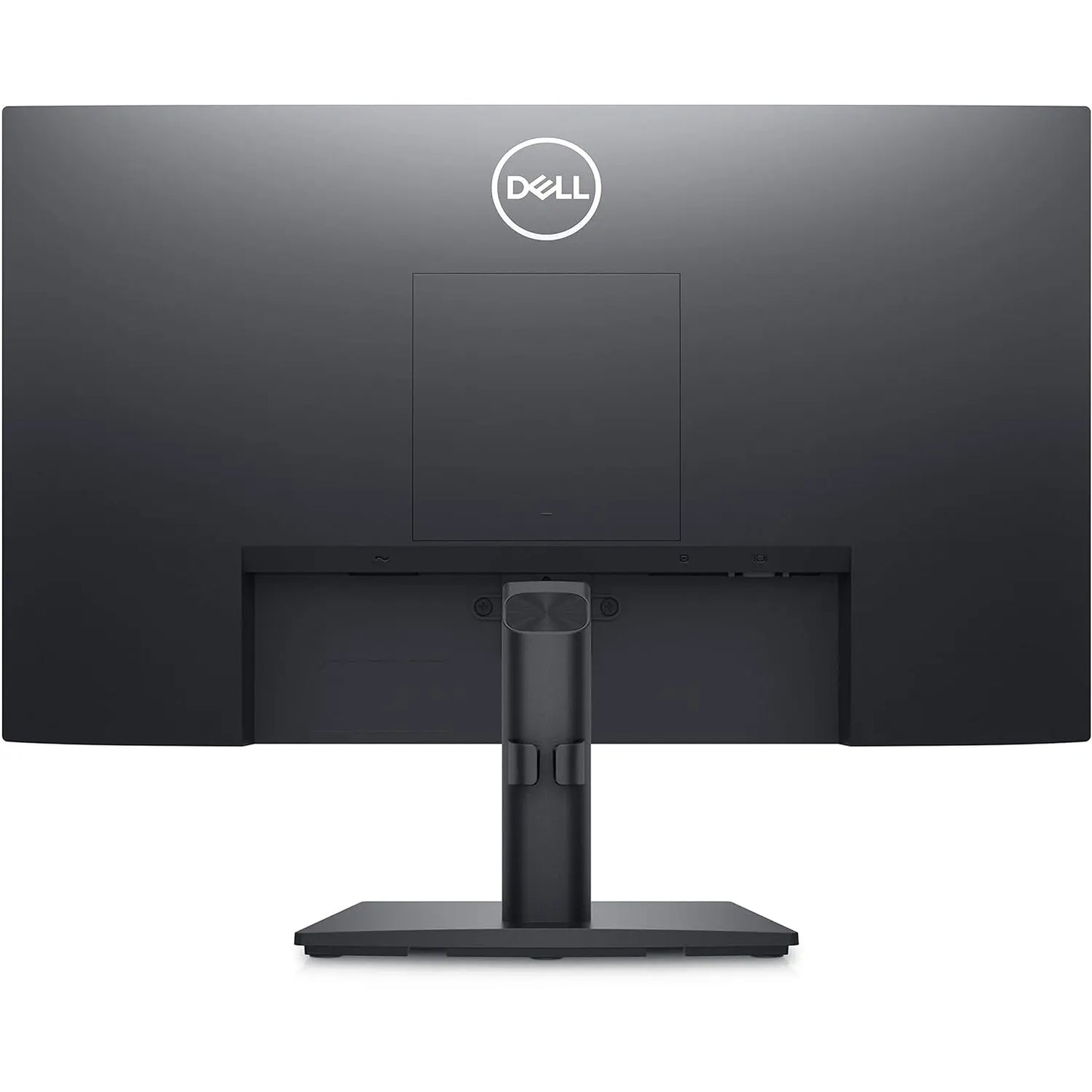 Dell E2222H 22-inch Full HD VA Panel 60 Hz Monitor My Store