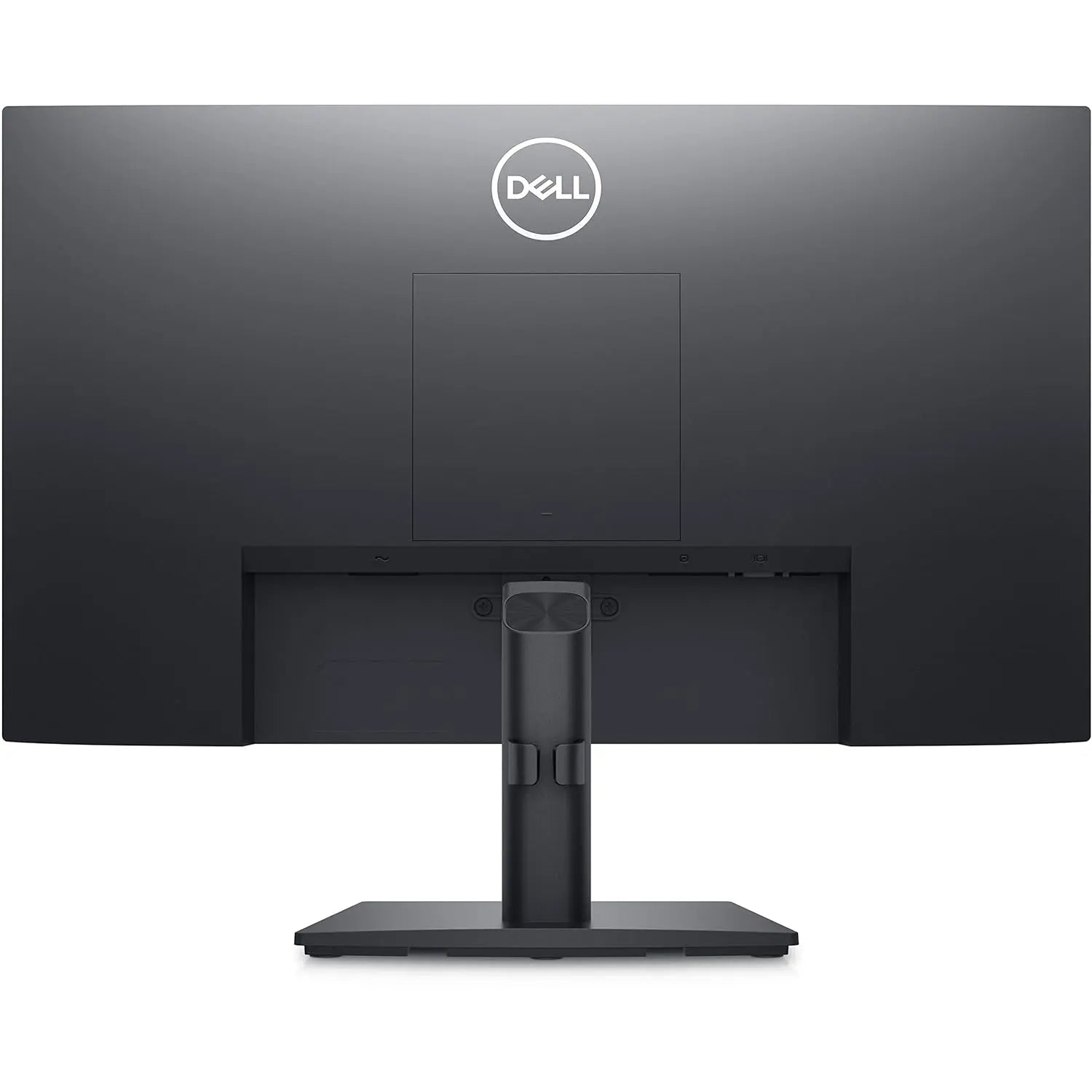 Dell E2222H 22-inch Full HD VA Panel 60 Hz Monitor My Store