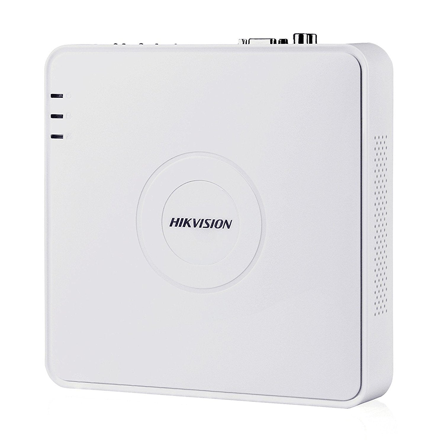 Hikvision 8ch 2MP DVR DS-7A08HGHI-F1/N