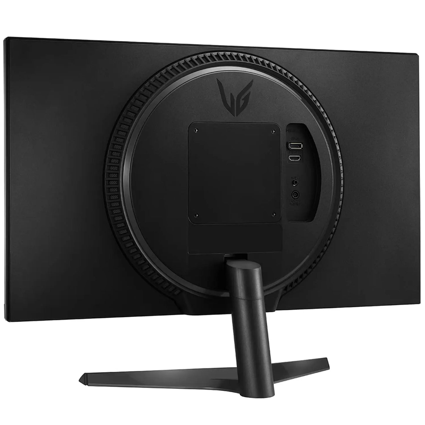 LG UltraGear 27GS60F-B 27" 180Hz 1080p FHD IPS Panel HDR10 1ms Gaming Monitor My Store