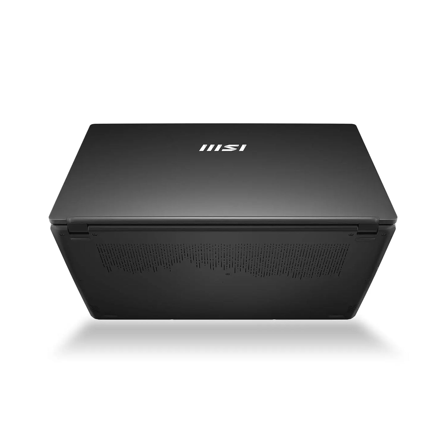 MSI Modern 15 H Laptop C13M-080IN  13th Gen Intel Core i7 Processor/16GB RAM/1TB SSD/Win11/Intel Xe Graphics Card/Screen Inch 15.6/Classic Black