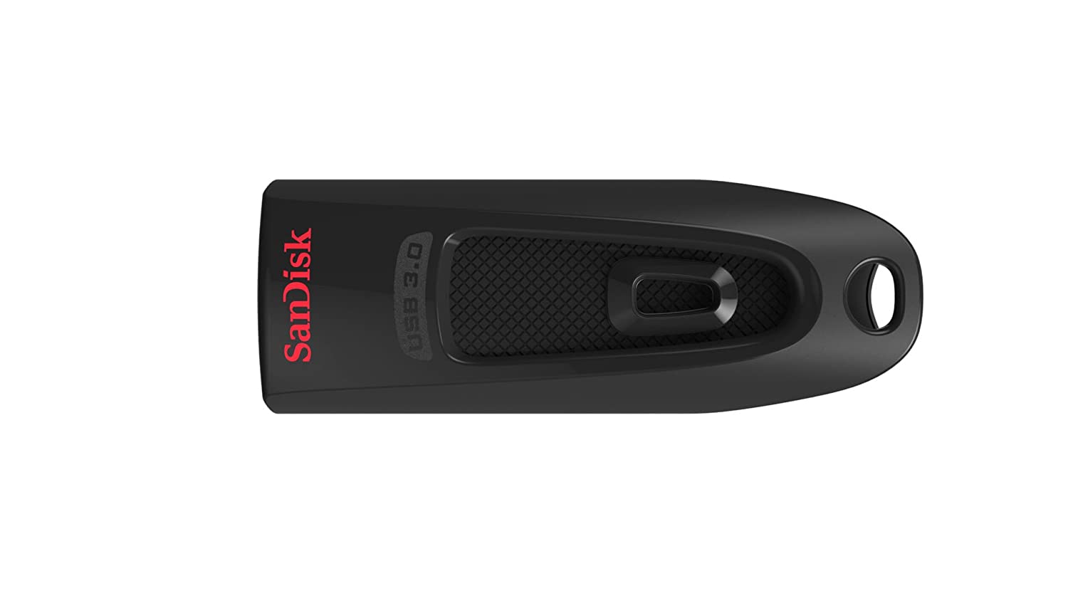 SanDisk Ultra 128 GB USB 3.0 Pen Drive