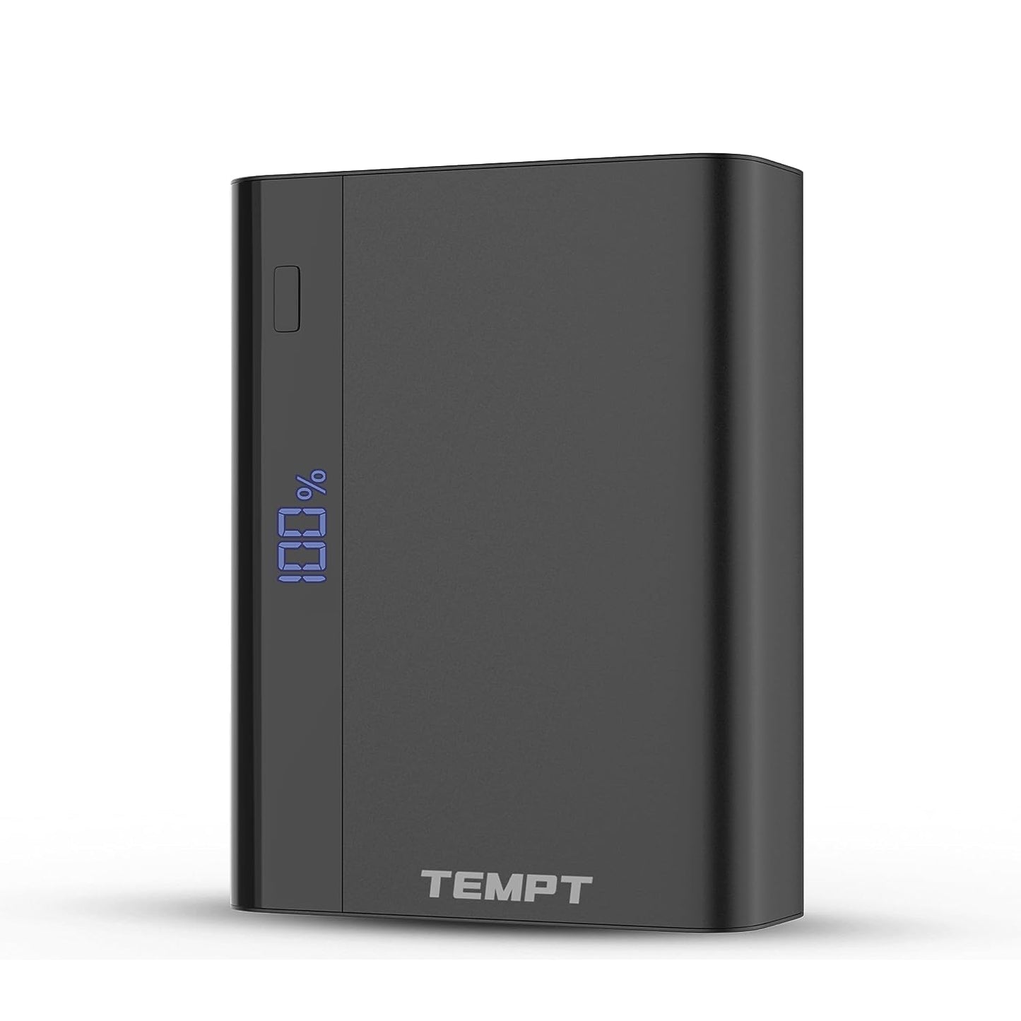 Tempt Powerbank Fuel