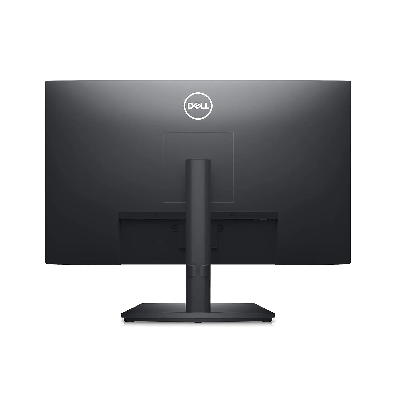 Dell E2424HS 24-inch FHD LED-backlit LCD Monitor with 5ms Response Time and Built-in Speakers My Store