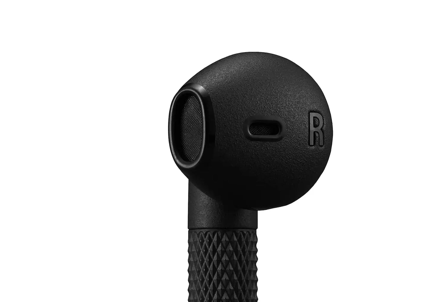 Marshall Minor III Bluetooth Truly Wireless in-Ear Earbuds with Mic Black