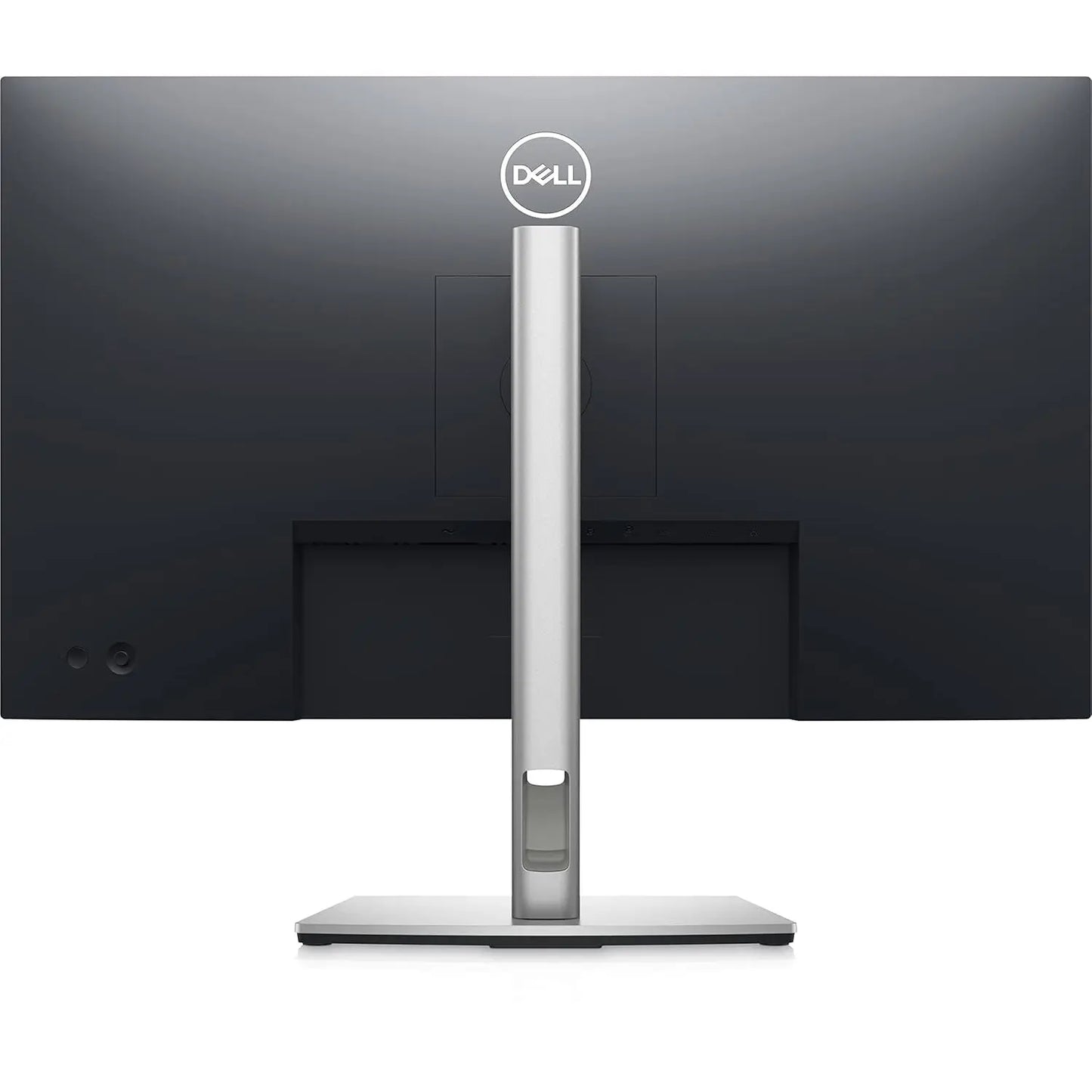 Dell P2723QE 27" 60Hz 2160p 4K UHD IPS Panel USB-C Hub Monitor - Black My Store