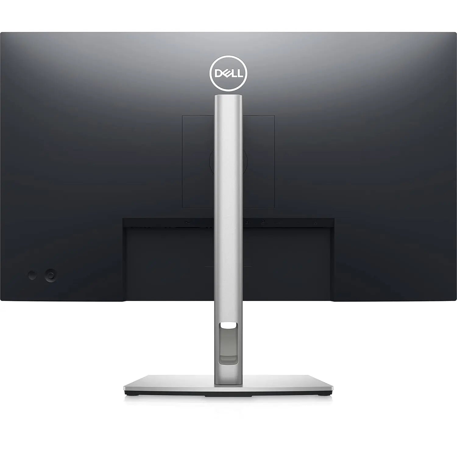 Dell P2723QE 27" 60Hz 2160p 4K UHD IPS Panel USB-C Hub Monitor - Black My Store