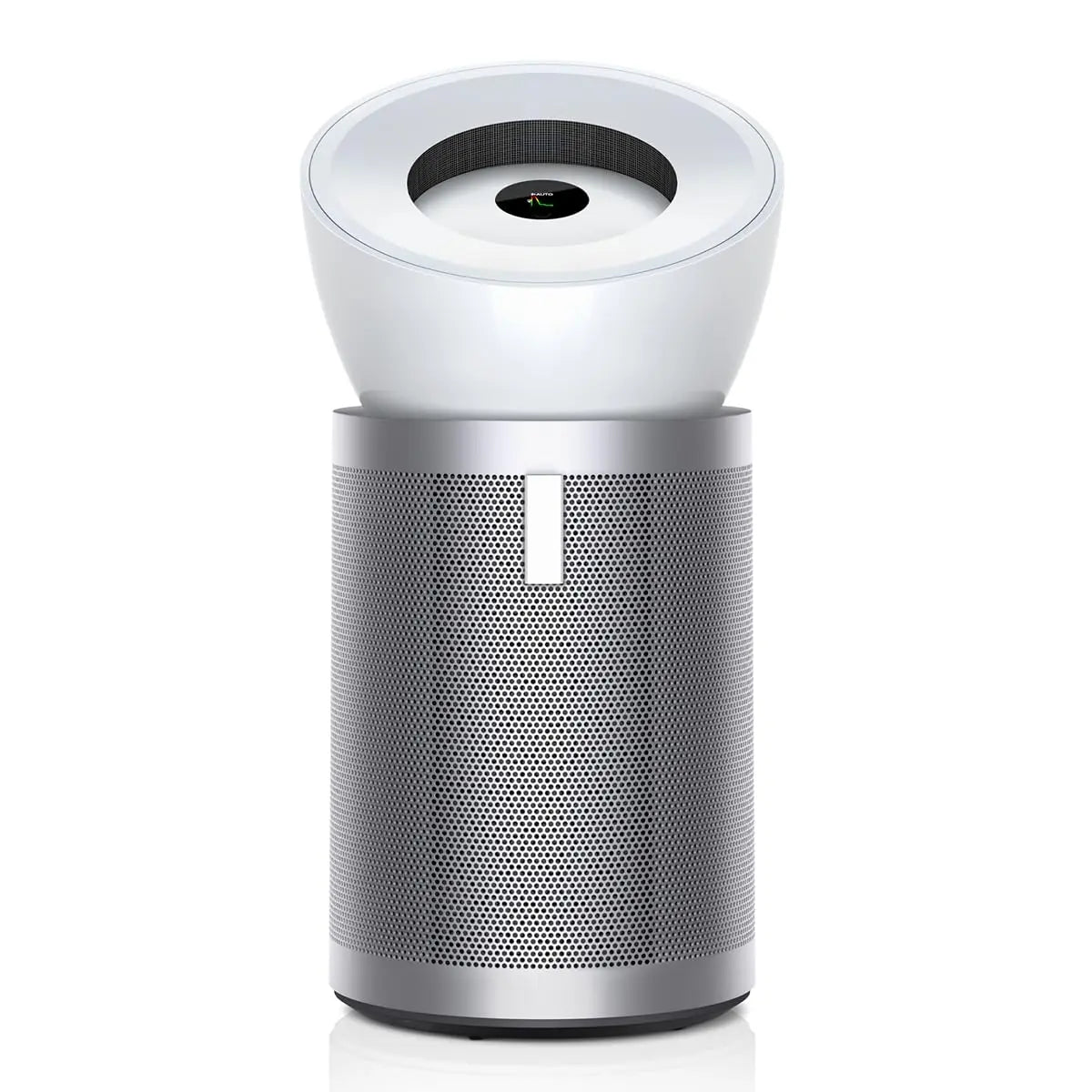 Dyson Air Purifier Big+Quiet Covers 1100 Sq. Ft Advanced HEPA H13 filtration