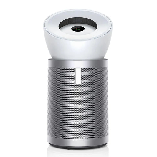 Dyson Air Purifier Big+Quiet Covers 1100 Sq. Ft Advanced HEPA H13 filtration