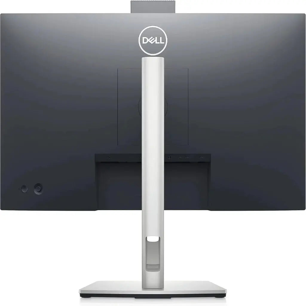 Dell C2423H 24" 60Hz FHD IPS Conferencing with Dual Speakers Monitor My Store